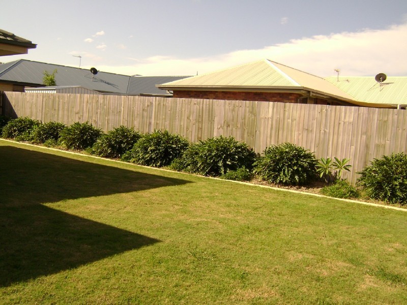11 Ridgecrop Street, Upper Coomera QLD 4209