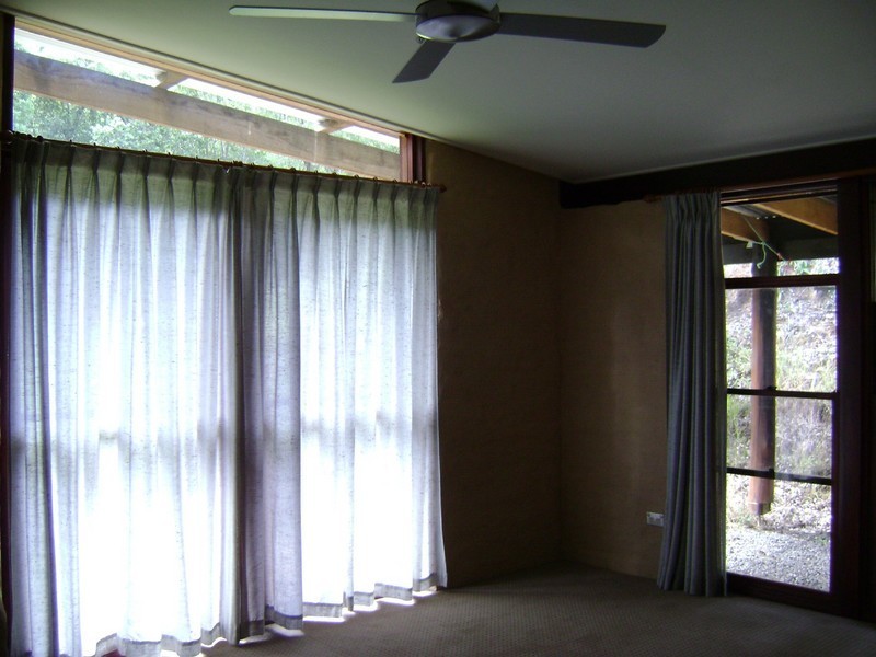 Maudsland QLD 4210