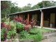 Maudsland QLD 4210