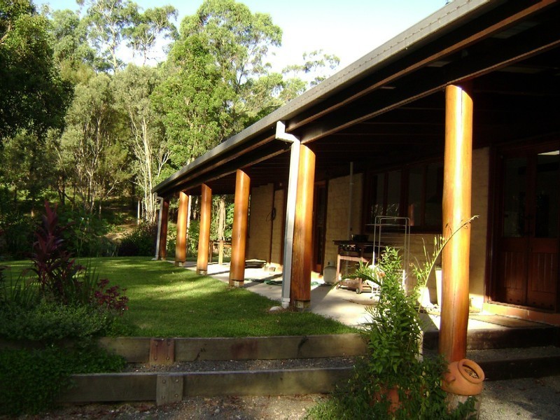 Maudsland QLD 4210
