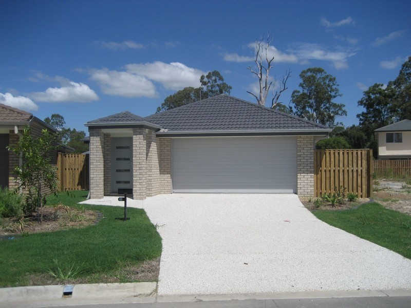 11 Cessna Street, Upper Coomera QLD 4209