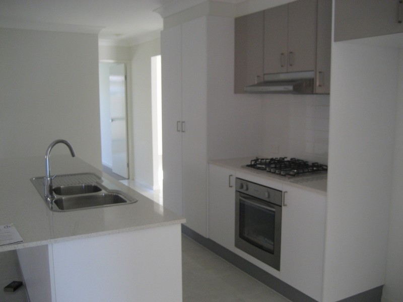 11 Cessna Street, Upper Coomera QLD 4209