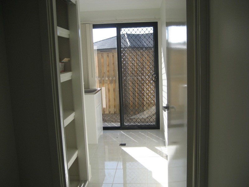 11 Cessna Street, Upper Coomera QLD 4209