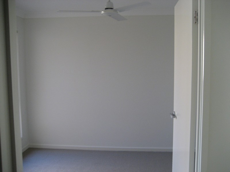 11 Cessna Street, Upper Coomera QLD 4209