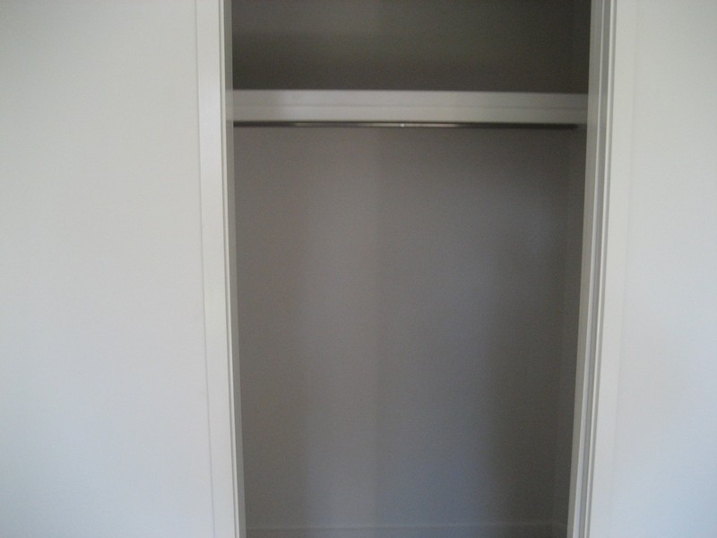 11 Cessna Street, Upper Coomera QLD 4209