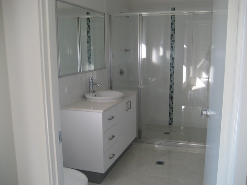 11 Cessna Street, Upper Coomera QLD 4209