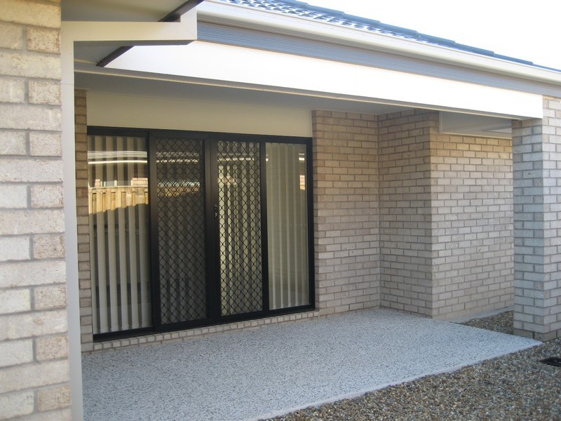 11 Cessna Street, Upper Coomera QLD 4209