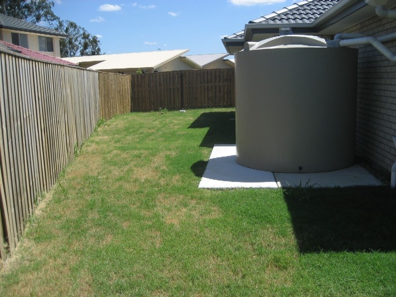 11 Cessna Street, Upper Coomera QLD 4209