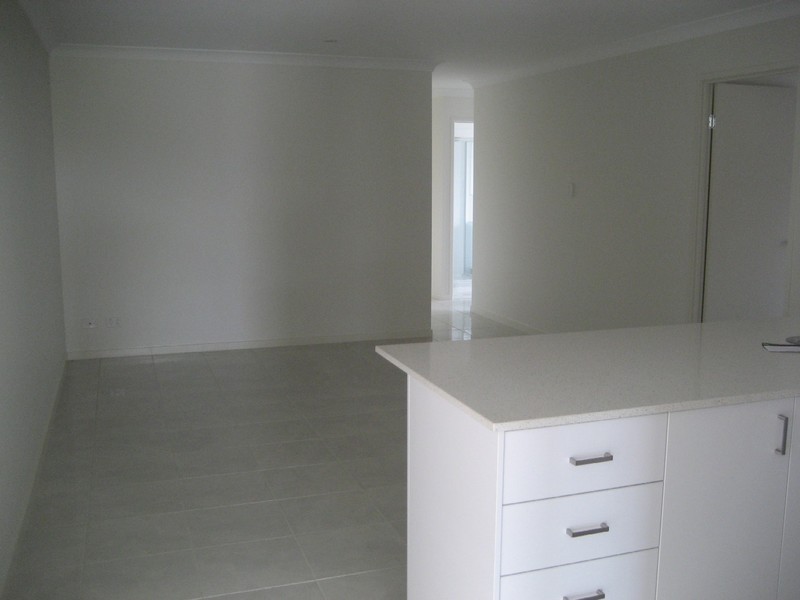 9 Jet street, Upper Coomera QLD 4209