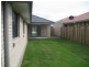 9 Jet street, Upper Coomera QLD 4209