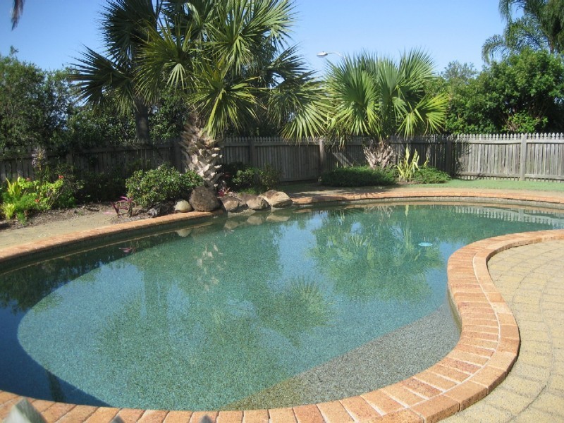 4/1 Kilpatrick Court, Highland Park QLD 4211