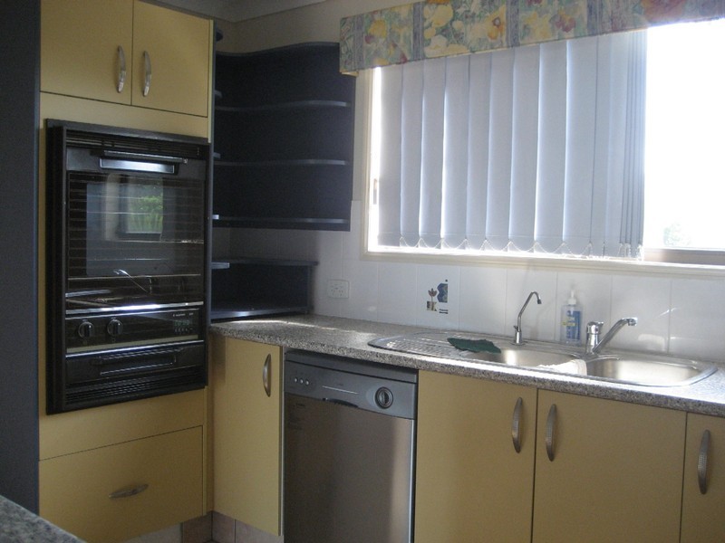 4/1 Kilpatrick Court, Highland Park QLD 4211