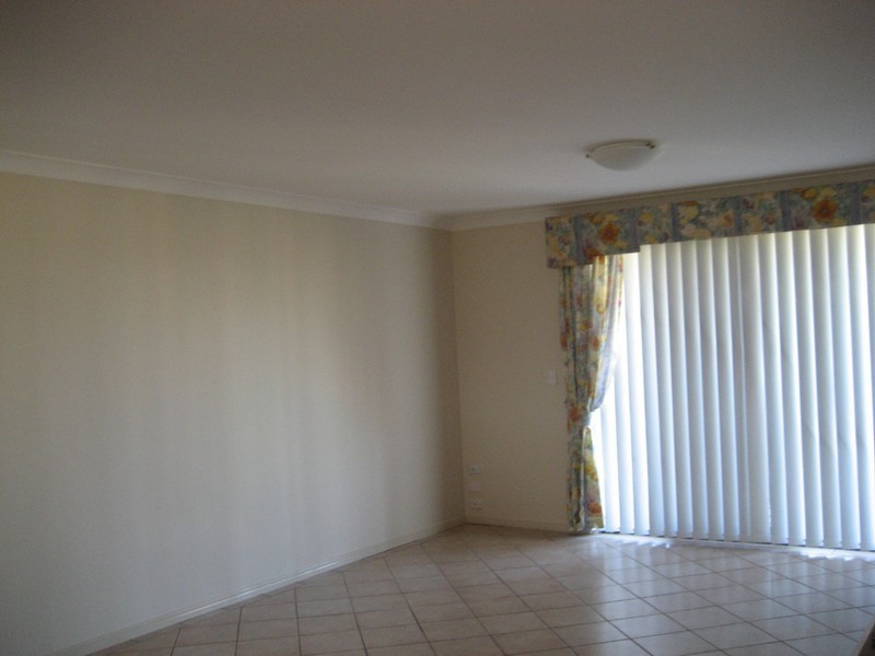 4/1 Kilpatrick Court, Highland Park QLD 4211