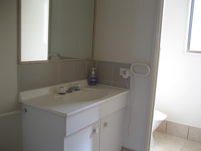 4/1 Kilpatrick Court, Highland Park QLD 4211