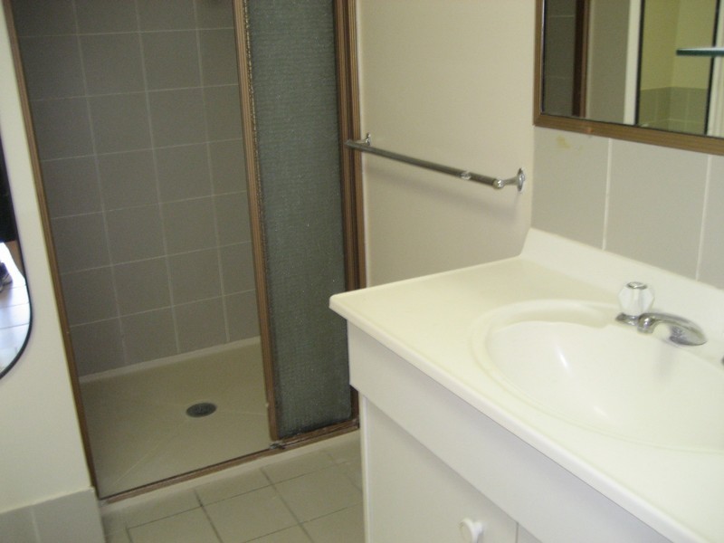 4/1 Kilpatrick Court, Highland Park QLD 4211