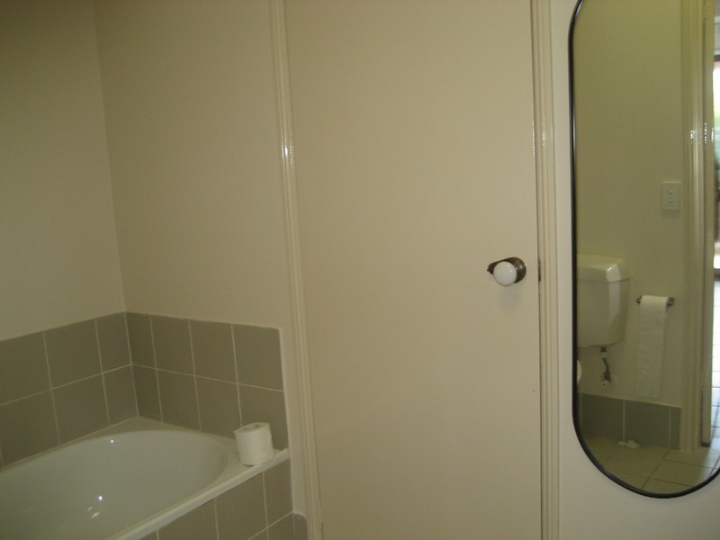 4/1 Kilpatrick Court, Highland Park QLD 4211