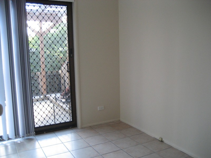 4/1 Kilpatrick Court, Highland Park QLD 4211