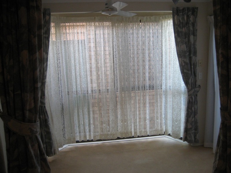 4/1 Kilpatrick Court, Highland Park QLD 4211