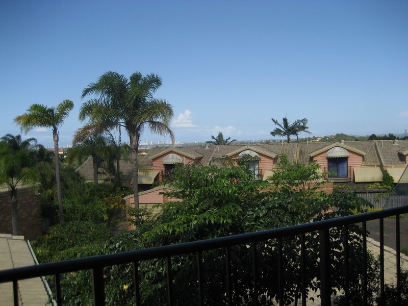 4/1 Kilpatrick Court, Highland Park QLD 4211