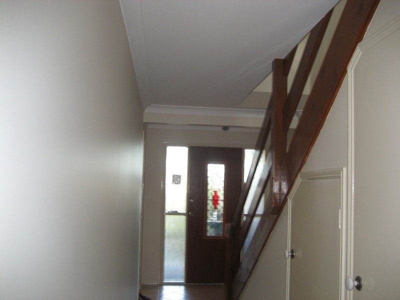 4/1 Kilpatrick Court, Highland Park QLD 4211