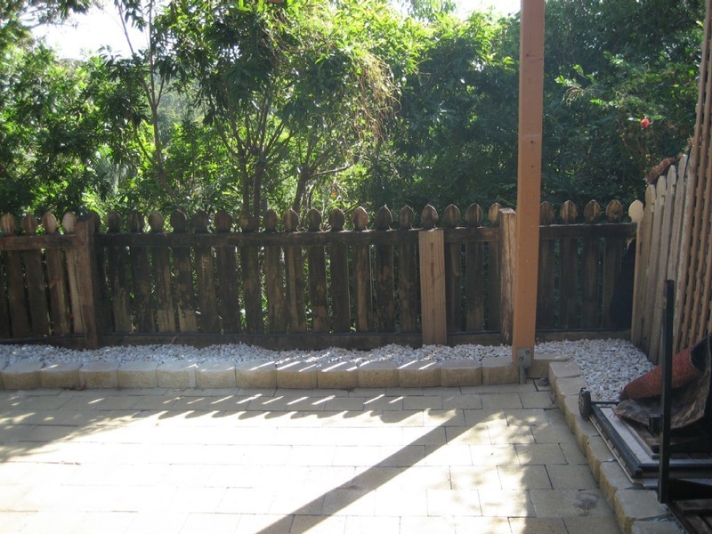 4/1 Kilpatrick Court, Highland Park QLD 4211