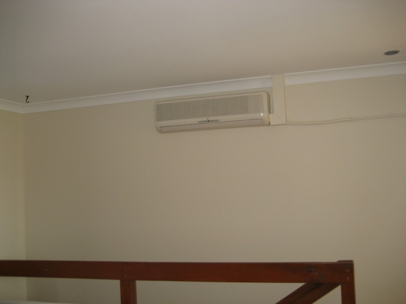 4/1 Kilpatrick Court, Highland Park QLD 4211