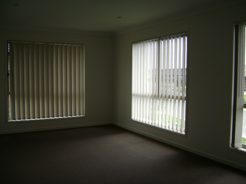 40 Kingsford Road, Upper Coomera QLD 4209