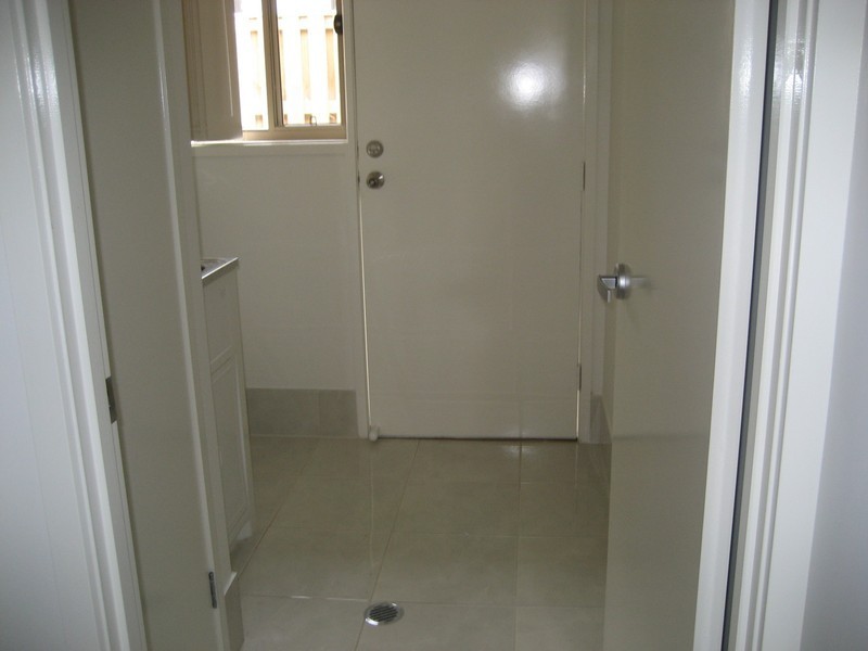 40 Kingsford Road, Upper Coomera QLD 4209