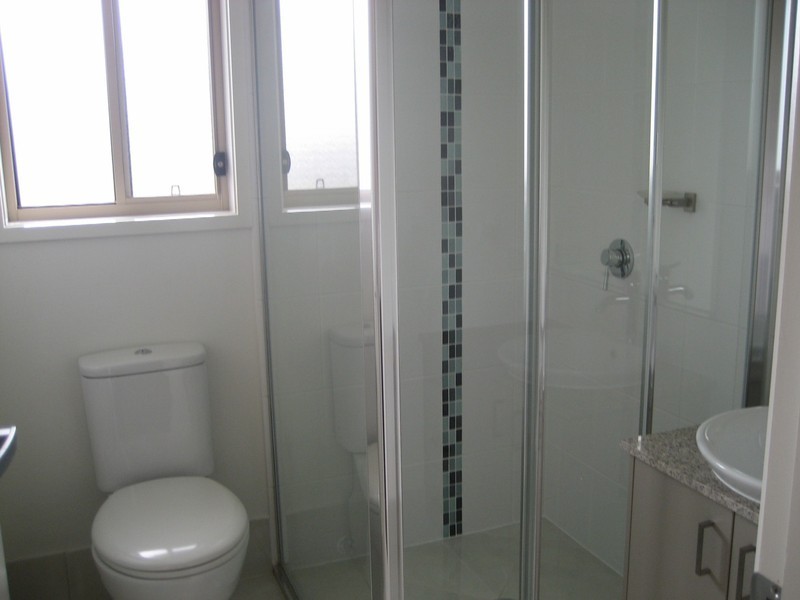 40 Kingsford Road, Upper Coomera QLD 4209