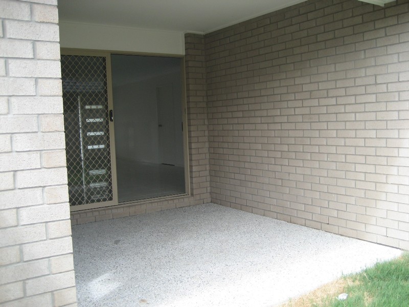 40 Kingsford Road, Upper Coomera QLD 4209