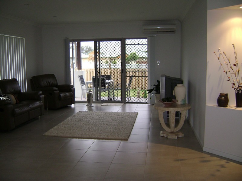 1/2 Strathburn Crescent, Ormeau QLD 4208