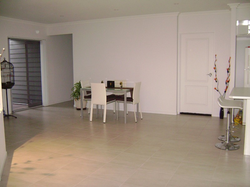 1/2 Strathburn Crescent, Ormeau QLD 4208