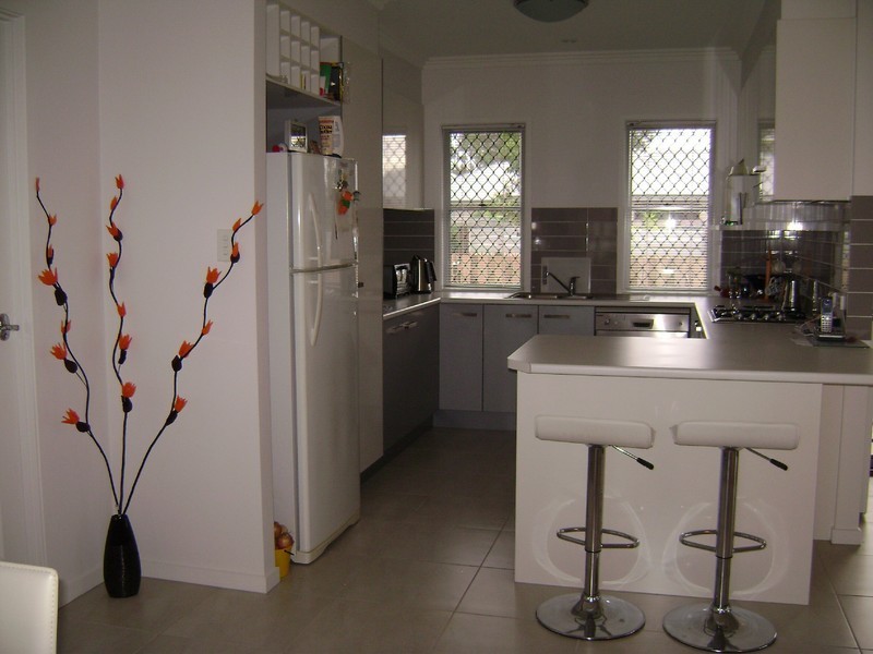 1/2 Strathburn Crescent, Ormeau QLD 4208