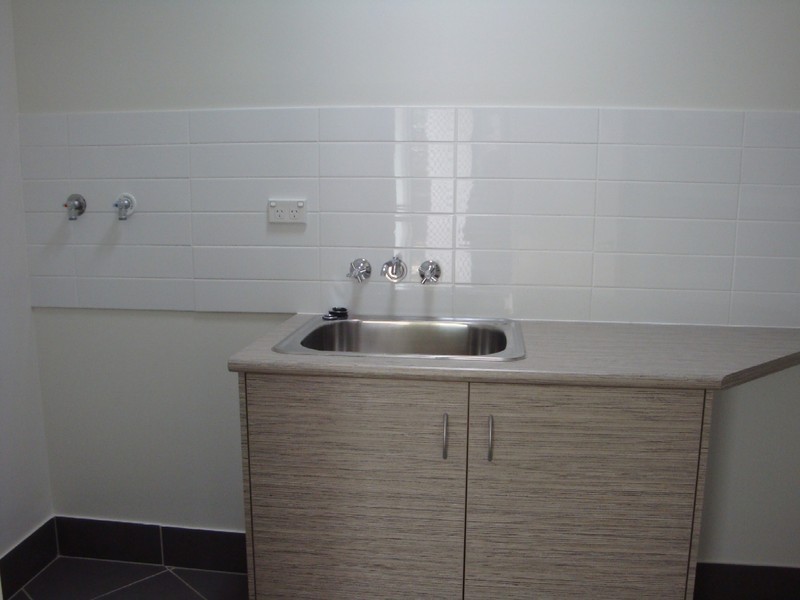 1/17 Laura Place, Varsity Lakes QLD 4227