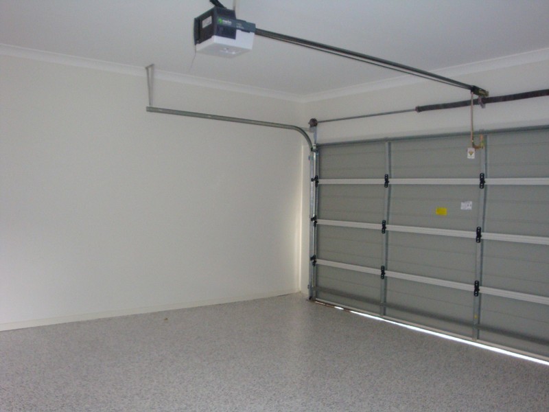 1/17 Laura Place, Varsity Lakes QLD 4227