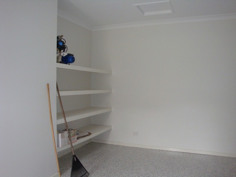 1/17 Laura Place, Varsity Lakes QLD 4227