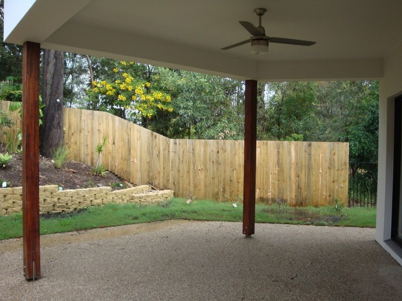 1/17 Laura Place, Varsity Lakes QLD 4227