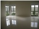 9130 Peter Senior Drive, Hope Island QLD 4212
