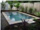 9130 Peter Senior Drive, Hope Island QLD 4212