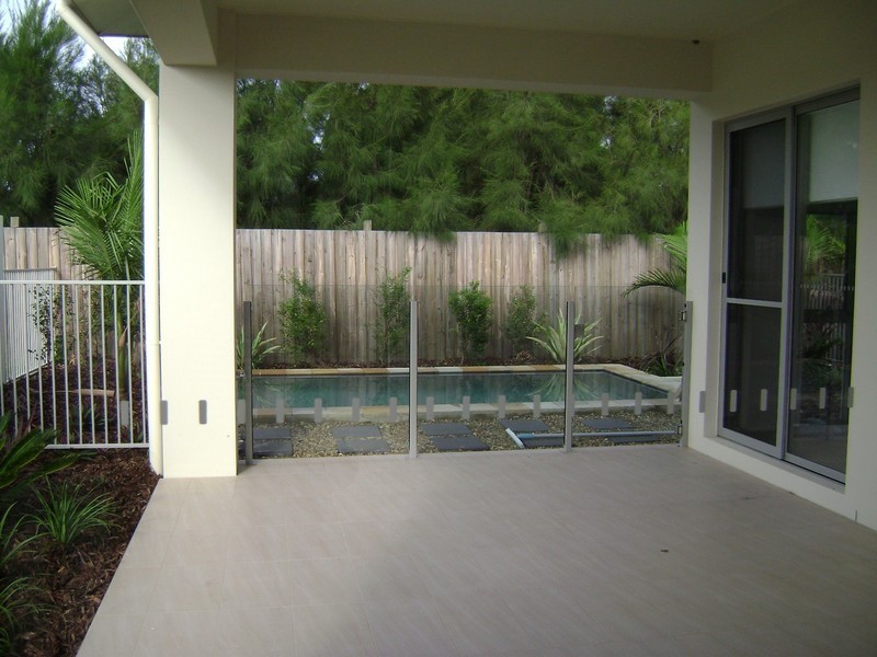 9130 Peter Senior Drive, Hope Island QLD 4212