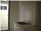 9130 Peter Senior Drive, Hope Island QLD 4212