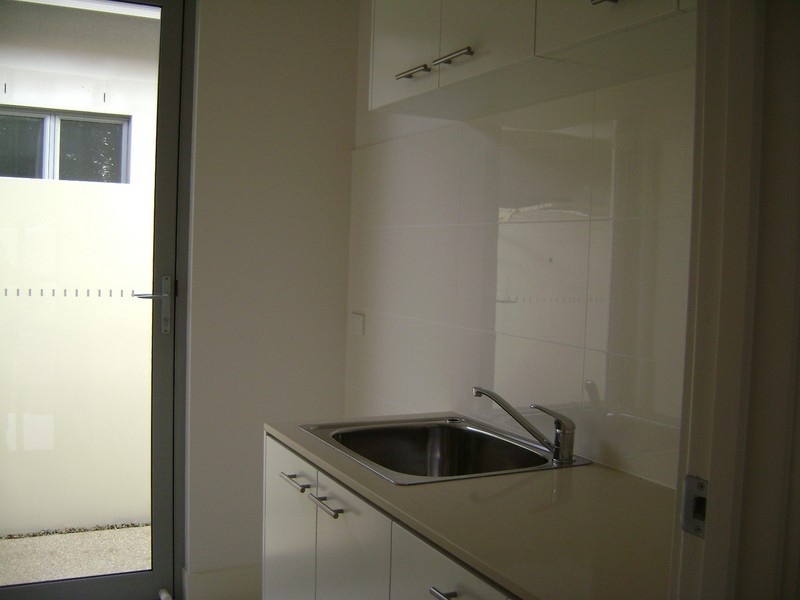 9130 Peter Senior Drive, Hope Island QLD 4212