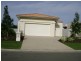 9130 Peter Senior Drive, Hope Island QLD 4212