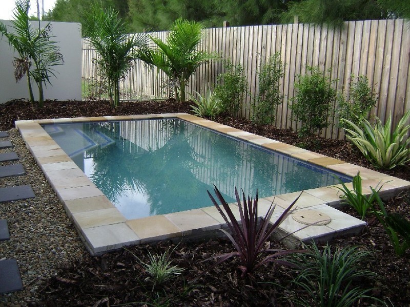9130 Peter Senior Drive, Hope Island QLD 4212