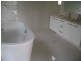 9130 Peter Senior Drive, Hope Island QLD 4212