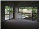 9130 Peter Senior Drive, Hope Island QLD 4212