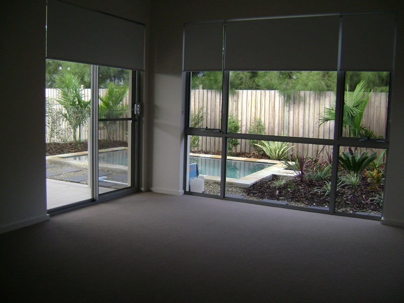 9130 Peter Senior Drive, Hope Island QLD 4212