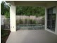 9130 Peter Senior Drive, Hope Island QLD 4212
