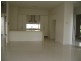9130 Peter Senior Drive, Hope Island QLD 4212