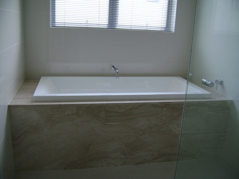 9130 Peter Senior Drive, Hope Island QLD 4212